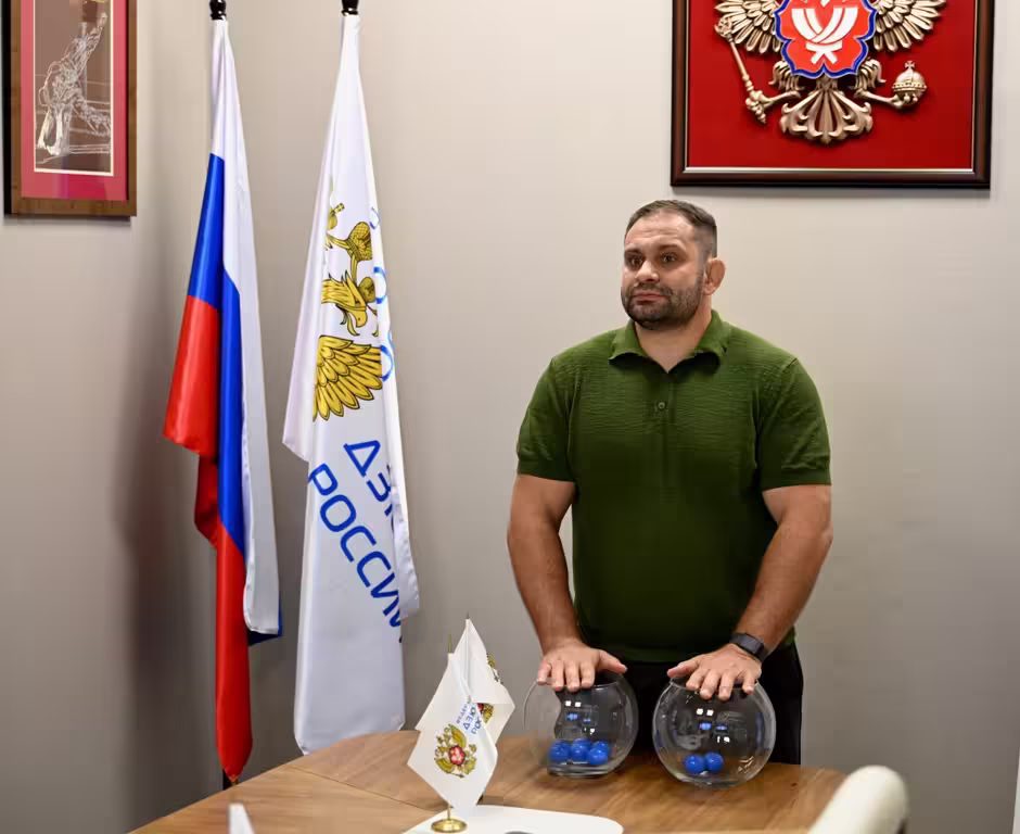 Изображение новости