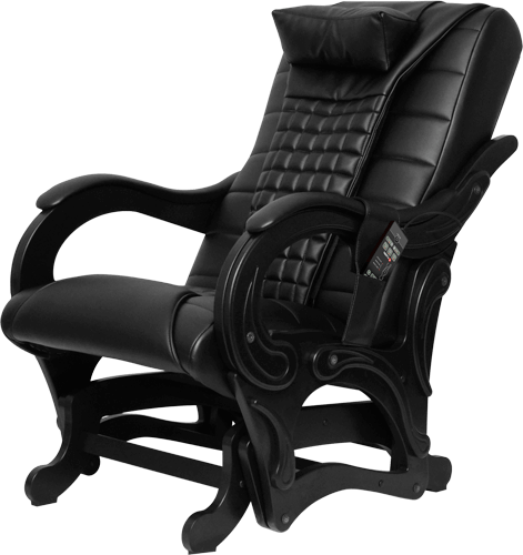 Массажные кресла fujimo oto