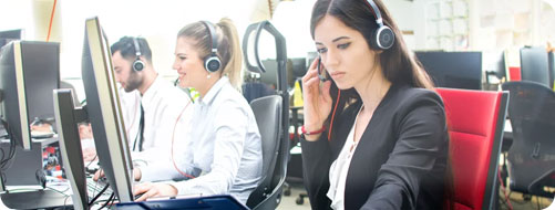 автосервис люберцы