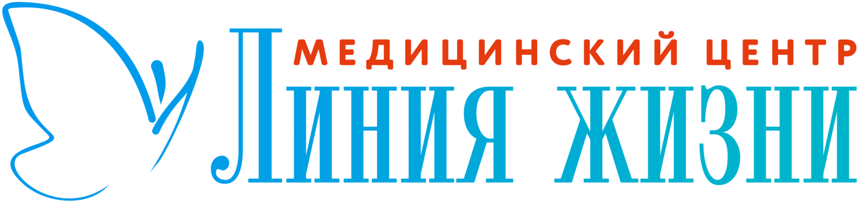 "Здоровье малыша на 50% зависит от здоровья папы" - Ольга Лих - Эхо Москвы в Перми