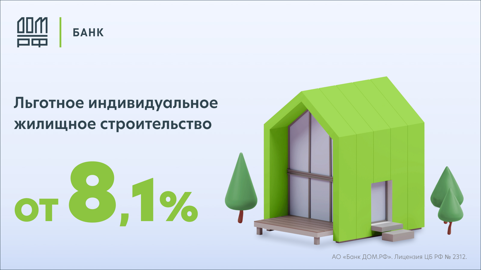 Строительство дома в ипотеку отзывы. Ипотека отзывы. Банк дом РФ отзывы клиентов по ипотеке. Ипотека на строительство дома отзывы. Дом РФ банк логотип PNG.