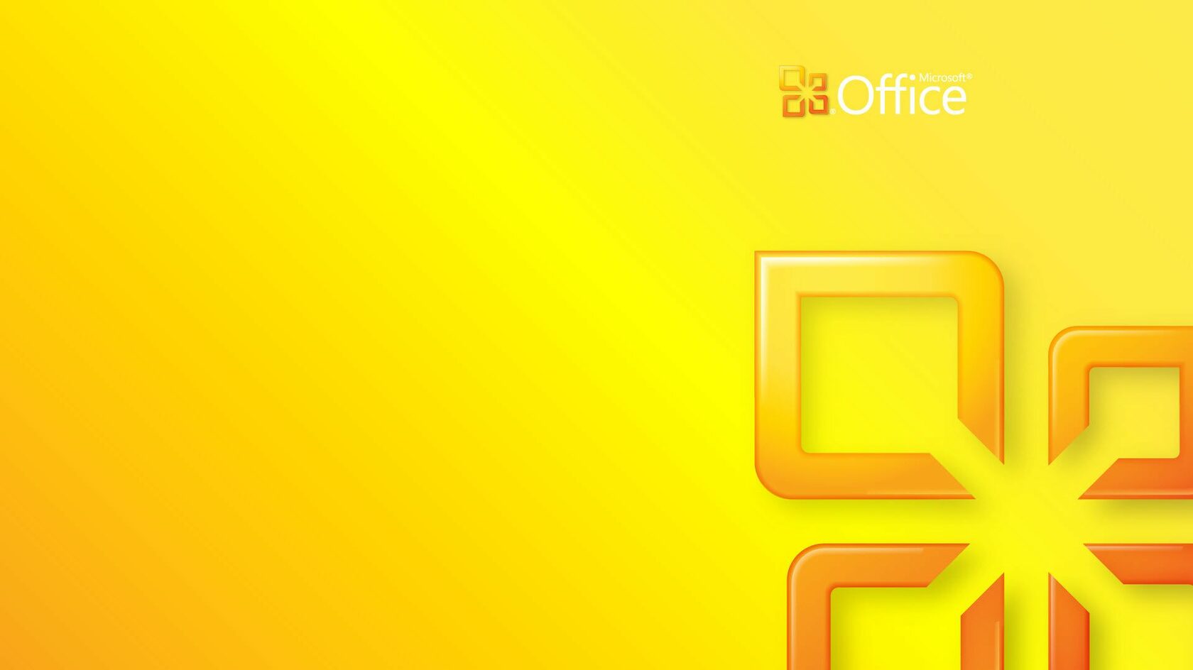 Microsoft office. Майкрософт офис. Microsoft Office фон. Красивые фоны для Майкрософт офис. Microsoft Office 2010 картинки.