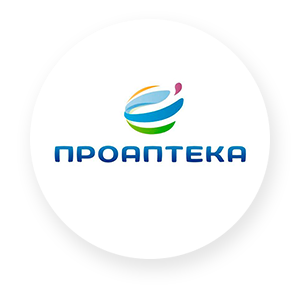 Комплексный подход к устранению перхоти