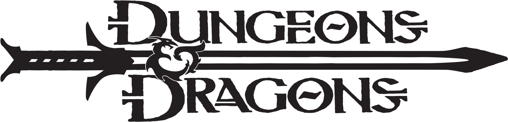 Dungeons &amp; Dragons