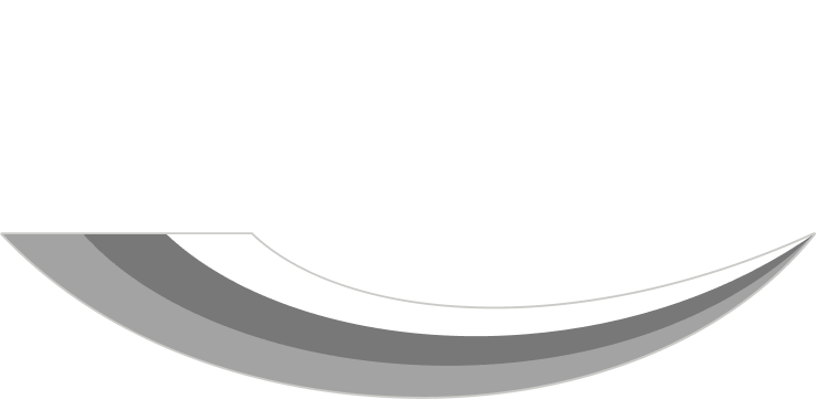 ТПП РФ