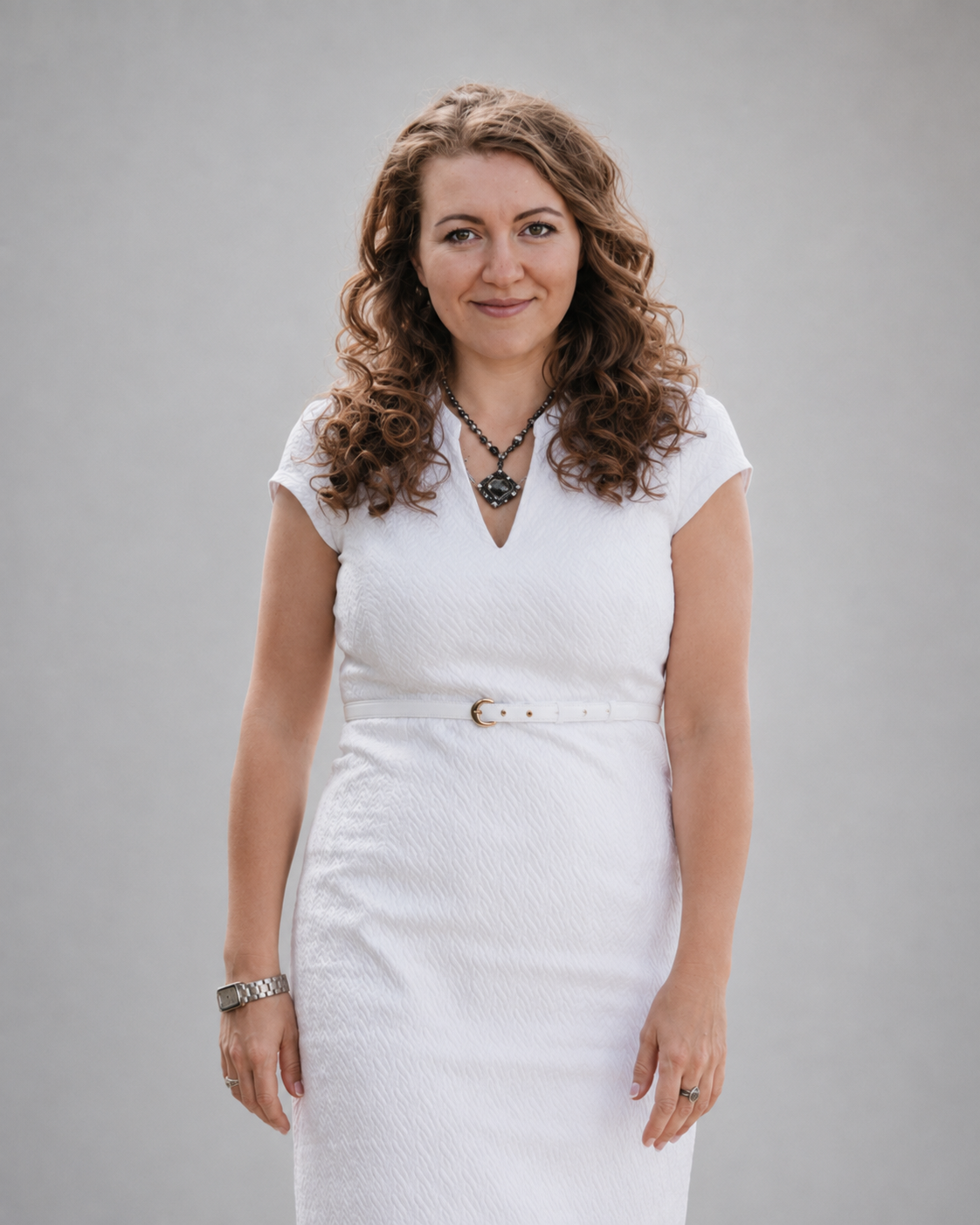Елена Павлова