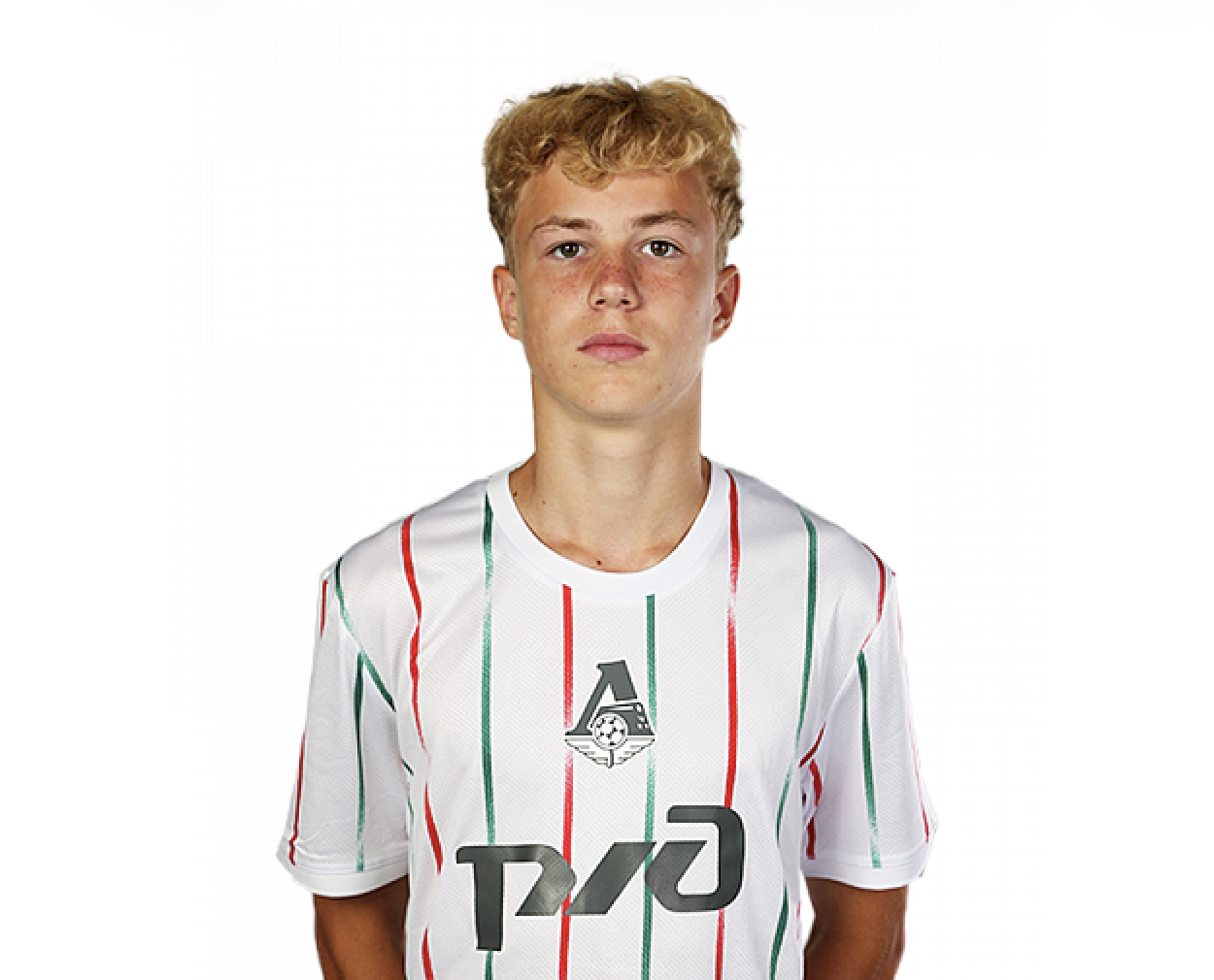 Артем Борисов