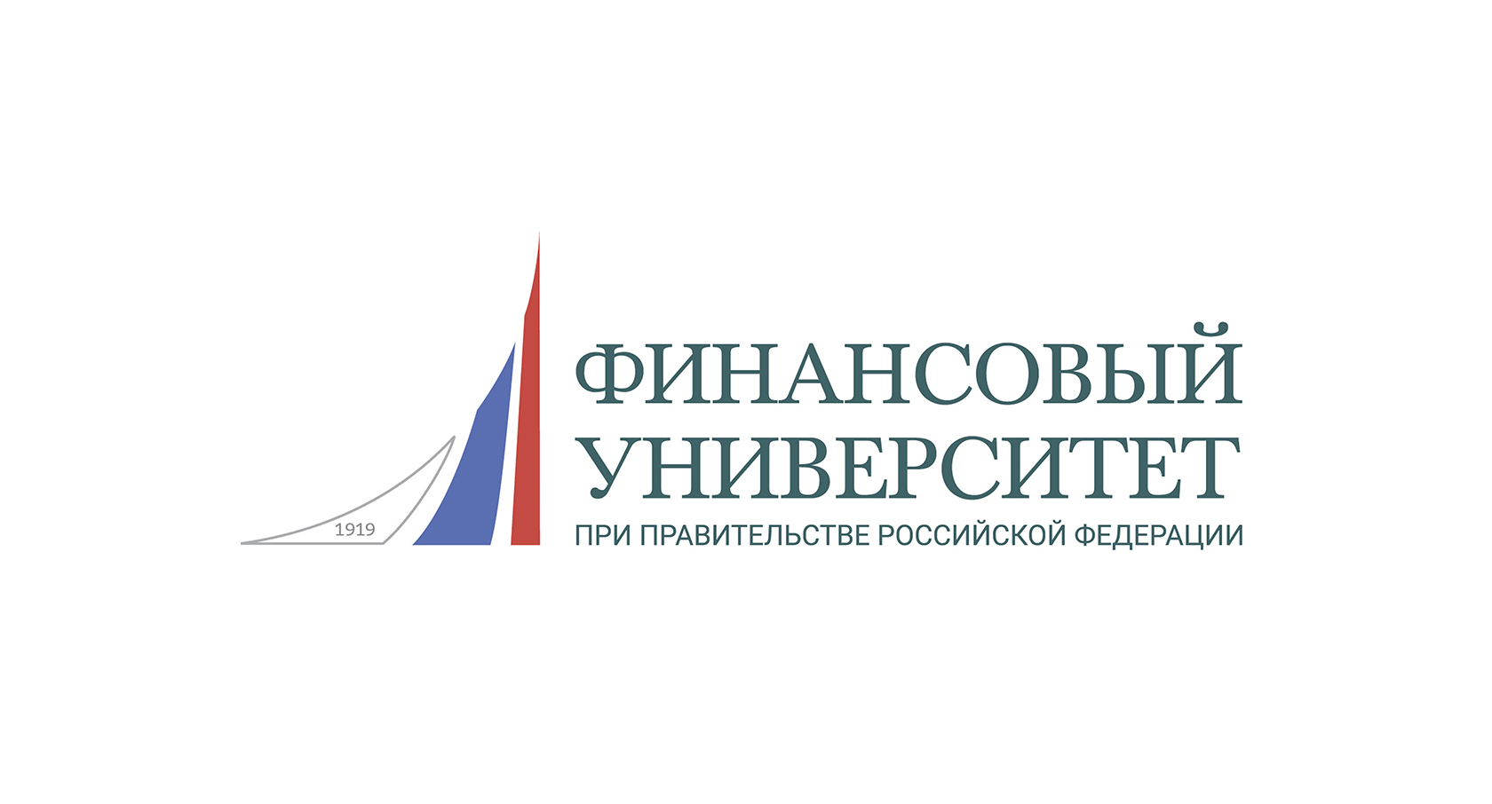 Владимирский финансовый университет при правительстве рф
