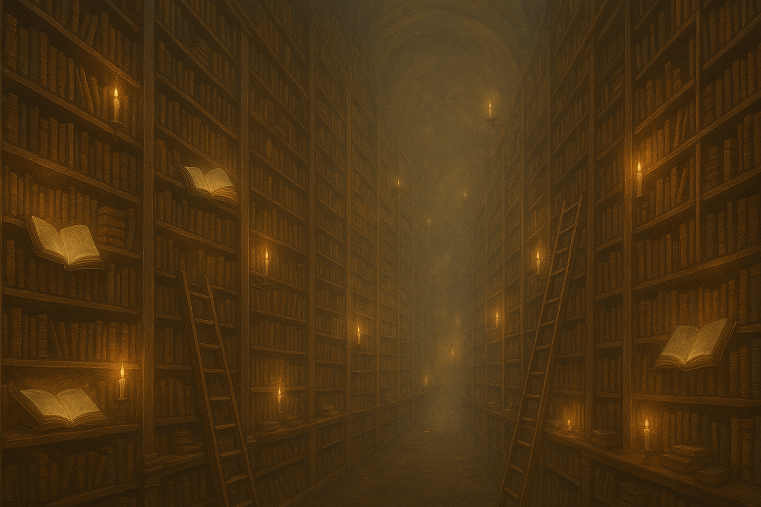 Библиотека