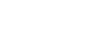 Revyline, партнер NNG