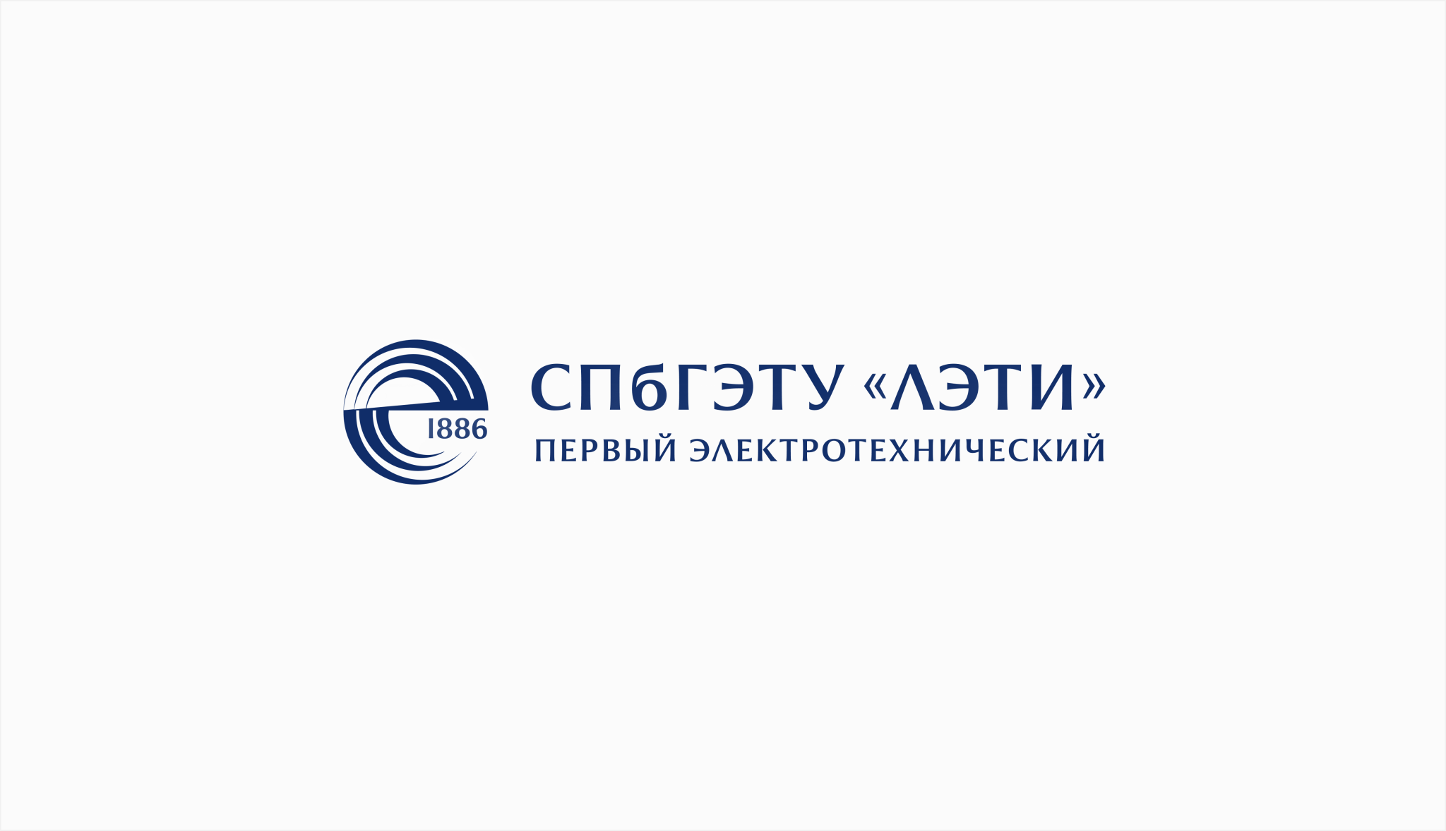 Кейс ЛЭТИ