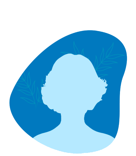 Специалисты