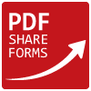 PDF Share Forms