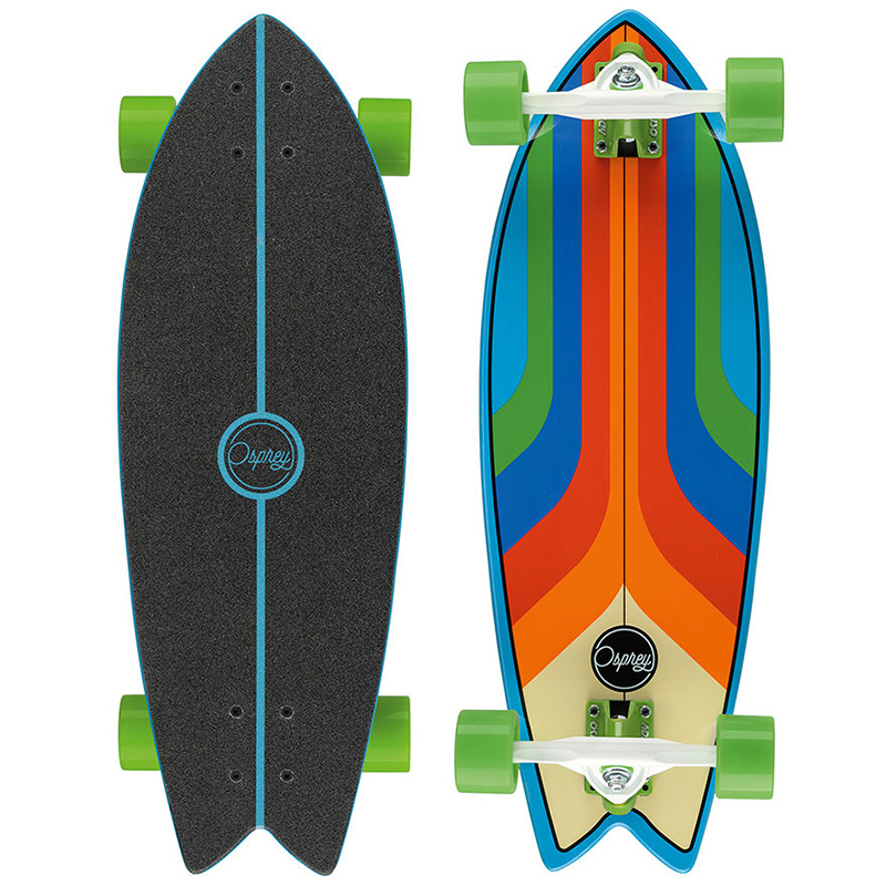 Sup board koetsu 10. прокат бордов. сап борд в рюкзаке. сап прокат. прокат бордов.