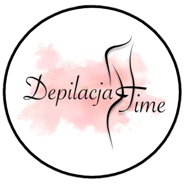 Depilacja Time