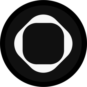 website icon