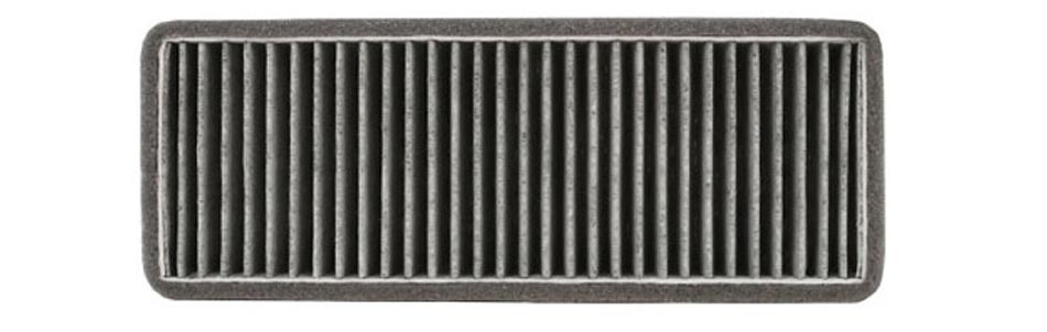 Рекуператоры для квартиры: принцип работы, характеристики, преимущества ...