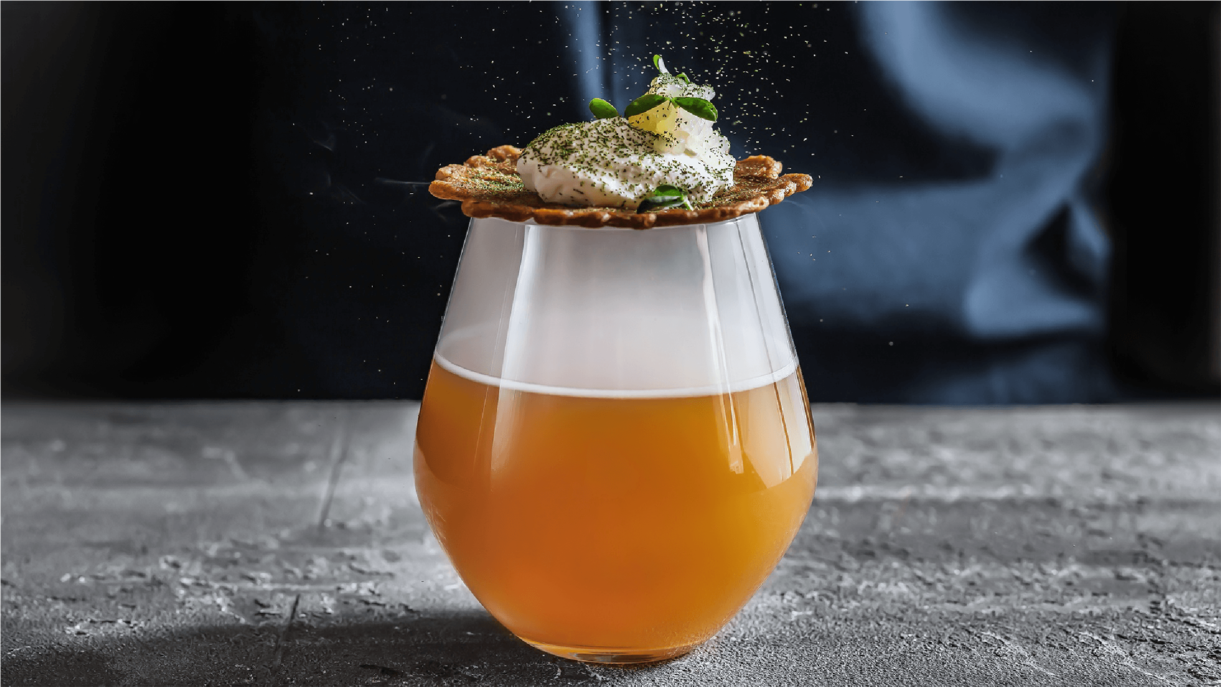 контент для бара