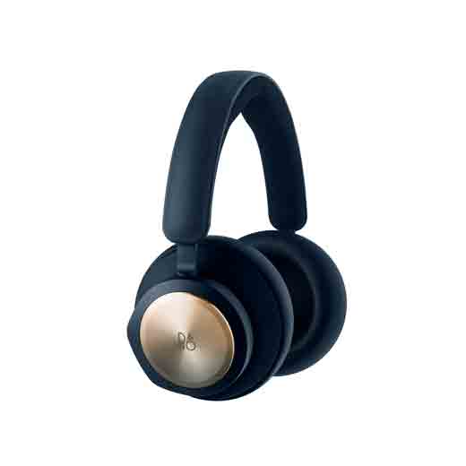 Bang &amp; Olufsen Beoplay Portal​