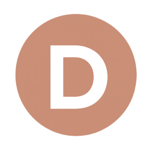 website icon