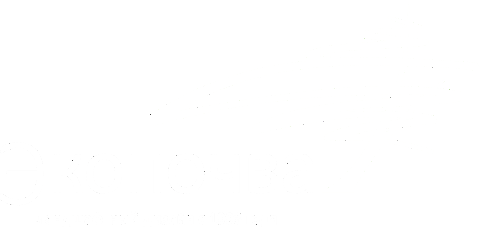 Сообщество «Ландшафтная компания - Экопочва-ЛД» ВКонтакте — дизайн-студия, Москва