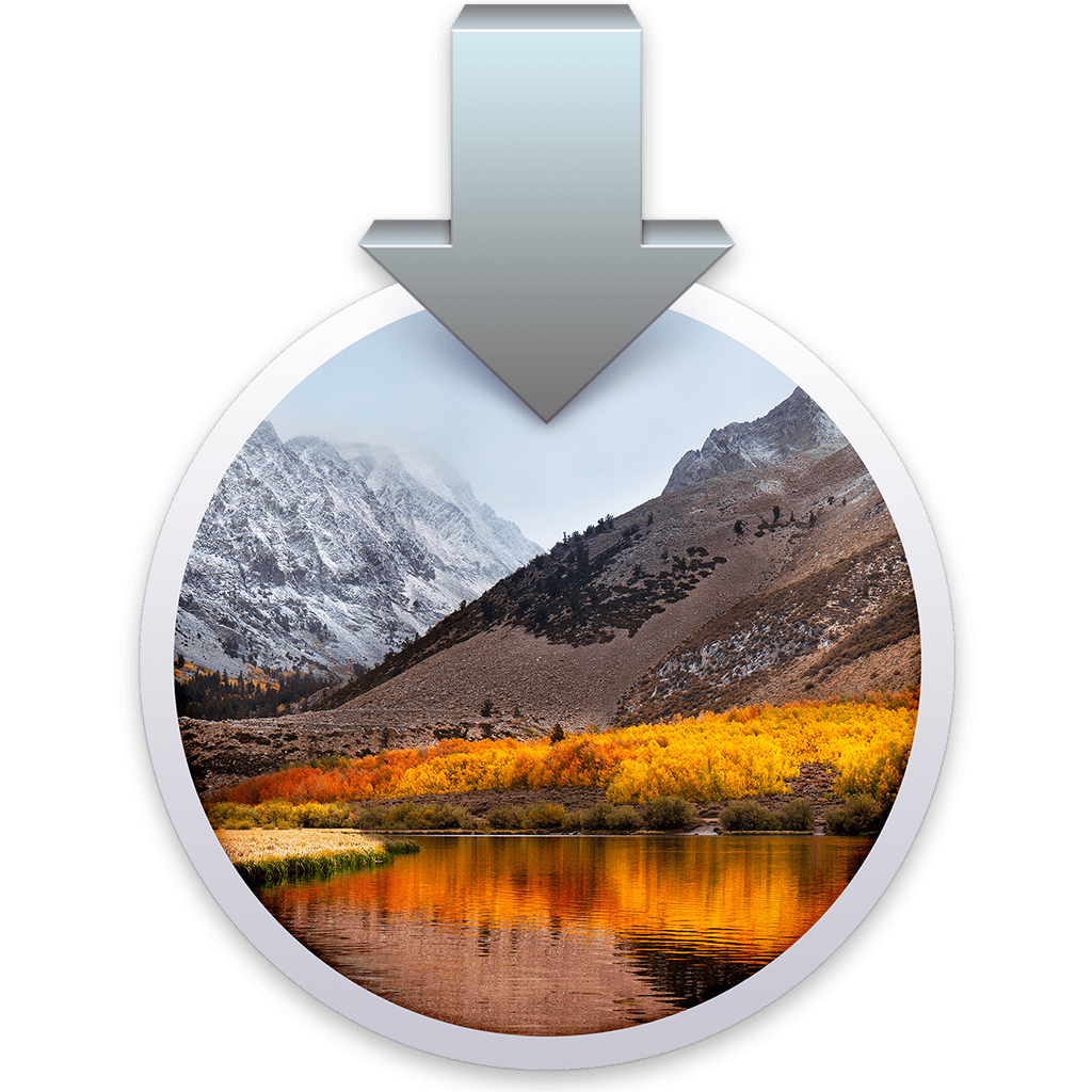 Mac os High Sierra. Mac os x 10.13. Мак ОС Сьерра. Мак ОС Хай Сиерра.