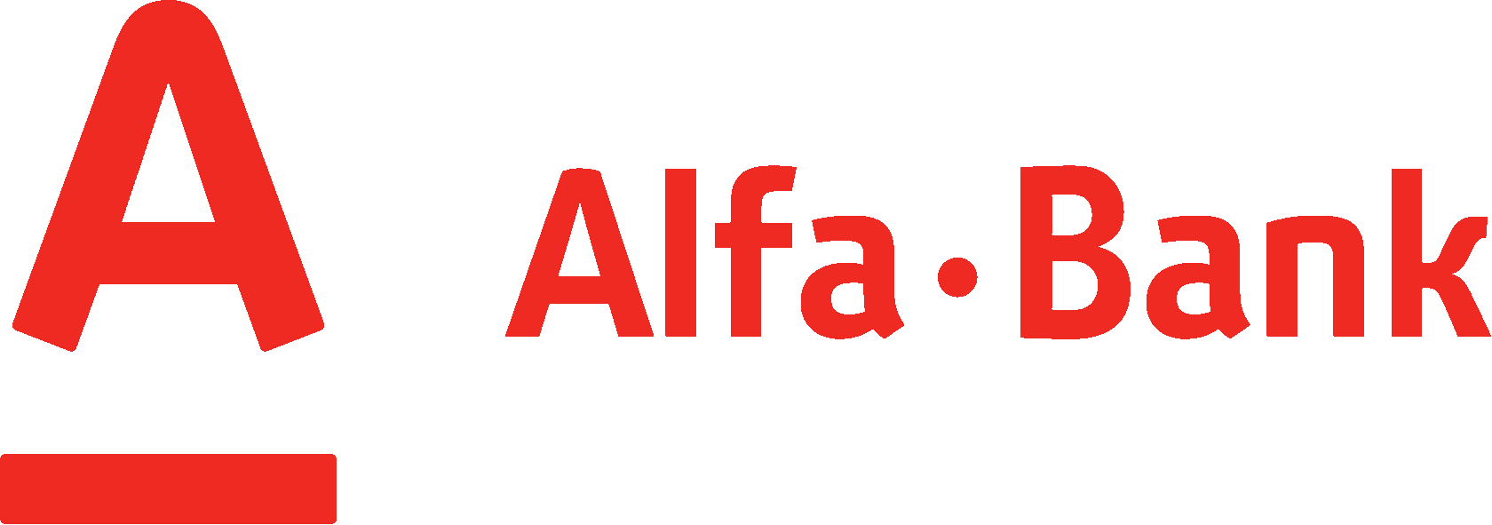Альфа банк телефон задолженности