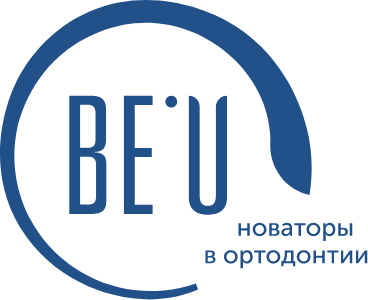 BE'U CLINIC