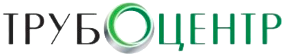 ТРУБОЦЕНТР
