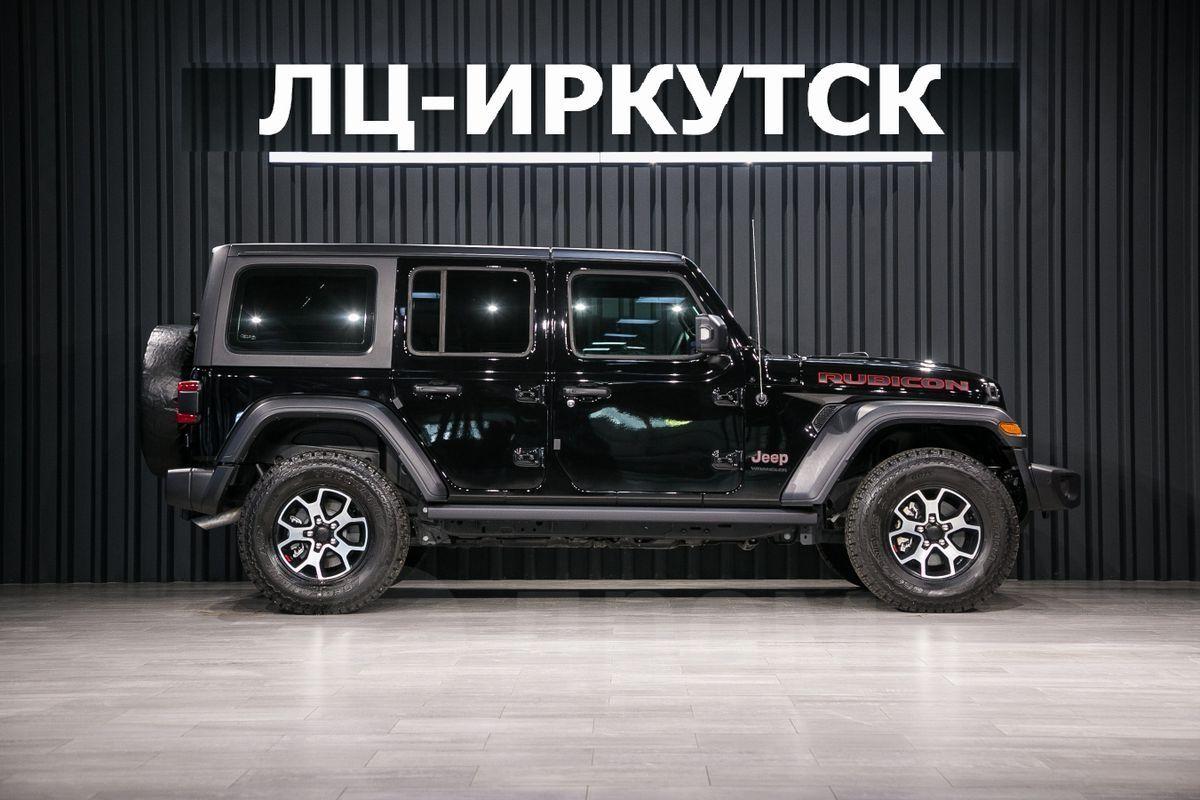 Продажа автомобилей из Европы в Иркутске