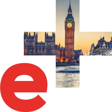 English Plus School