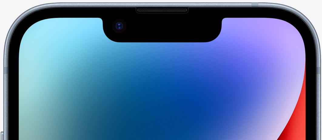 Apple iphone 14 pro 256gb фиолетовый. Дисплей айфон 10. Экран телефона. Iphone x info. Iphone 10 ig TV.