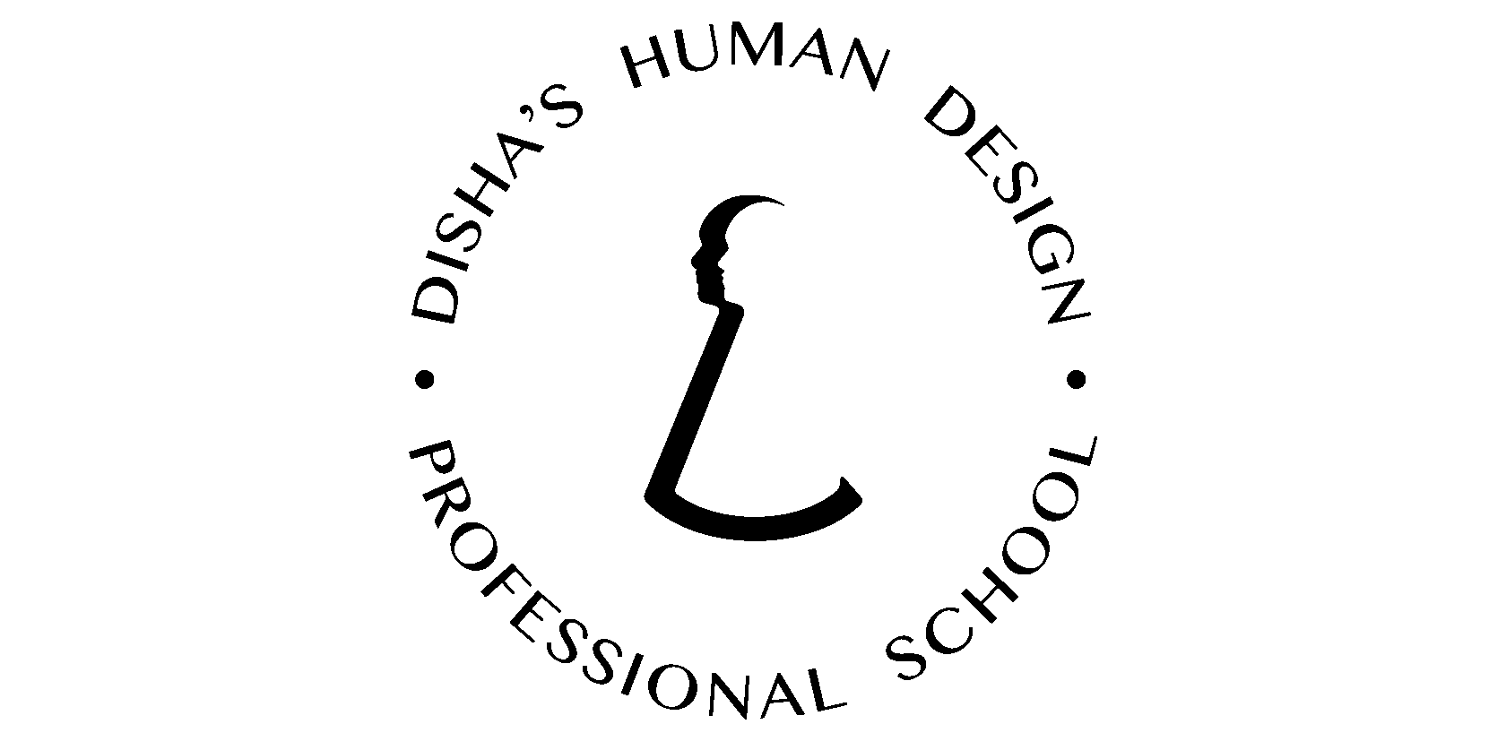 Дизайн человека (Human design) :: Сибмама - о семье, беременности и детях