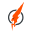 t-replication.ru favicon