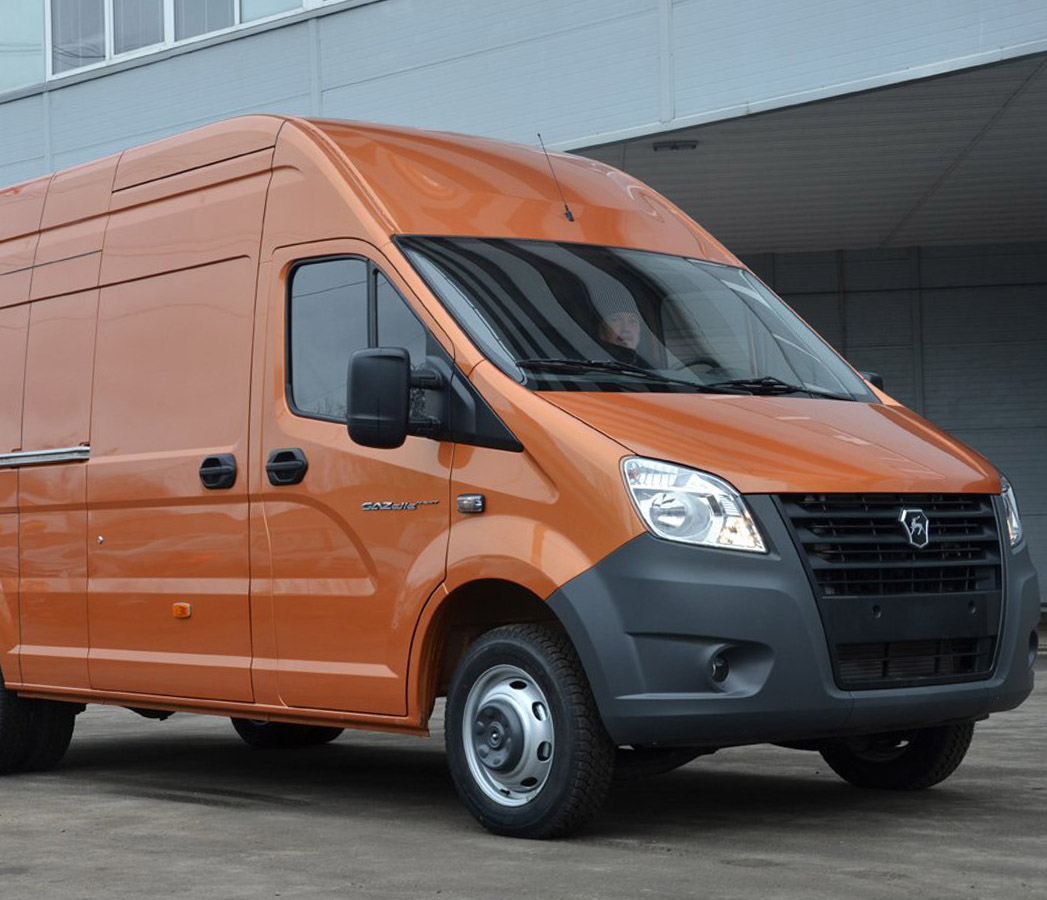 Какой некст. Газель Некст. ГАЗ a31r32. ГАЗ Gazelle next. Газель Транзит Портер.