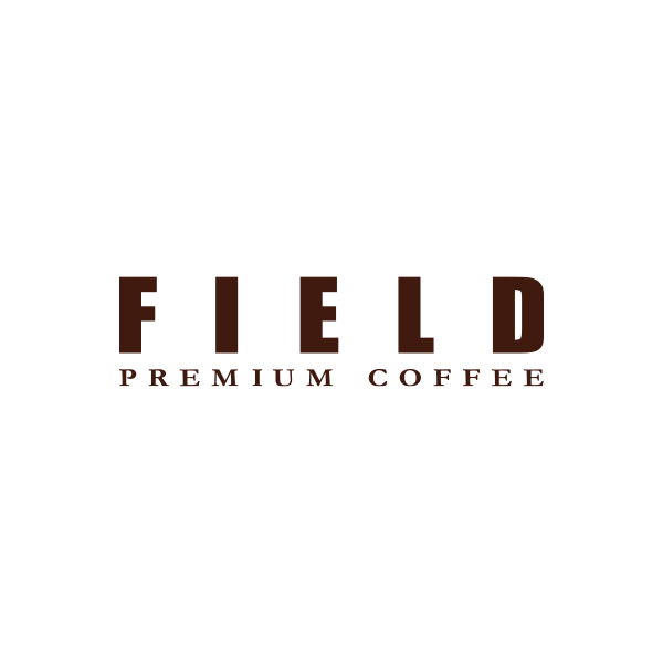 FIELD PREMIUM COFFEE
