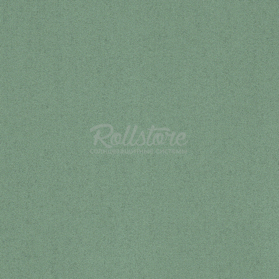 Анже апельсин