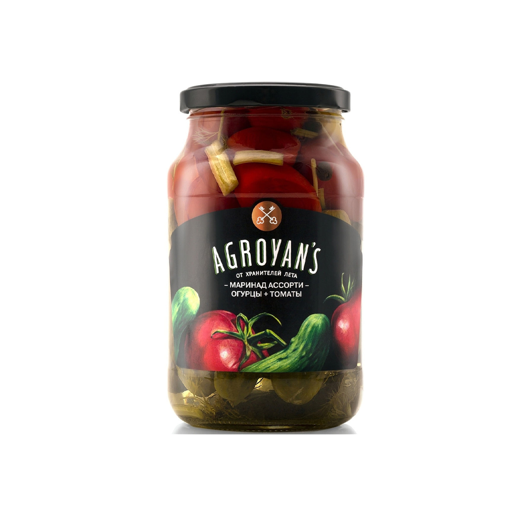 Маринад для помидоров ассорти. Маринад для ассорти. маринованные ассорти. ассорти огурцы, помидоры 1л. ассорти донское свиридовские томаты/огурцы 0,72л.