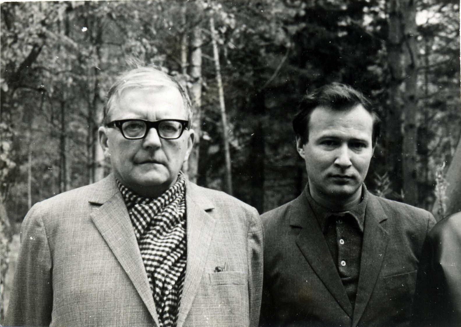 дом композиторов руза. композитор репино. репино владимирская область. композитор репино. шостакович в доме творчества репино.