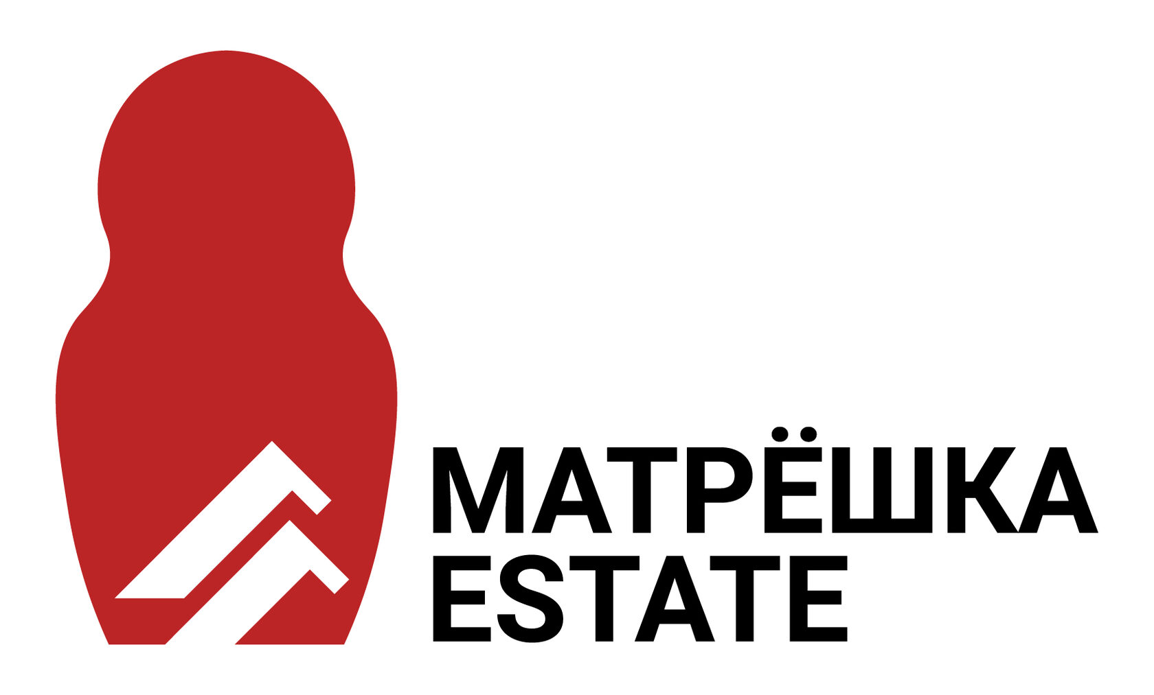 Агентство недвижимости Матрёшка Estate. Контакты