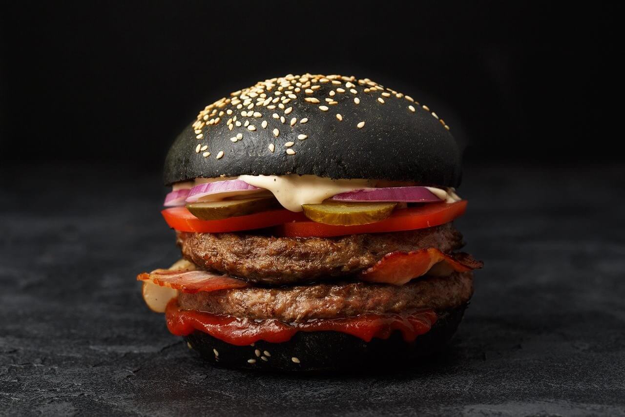 Огурцы маринованные резанные слайсами Посольские