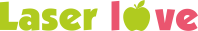  Laser Love 