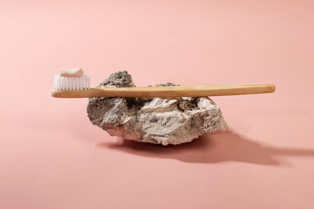 Как удалить зубной камень — почему надо регулярно удалять зубной камень?