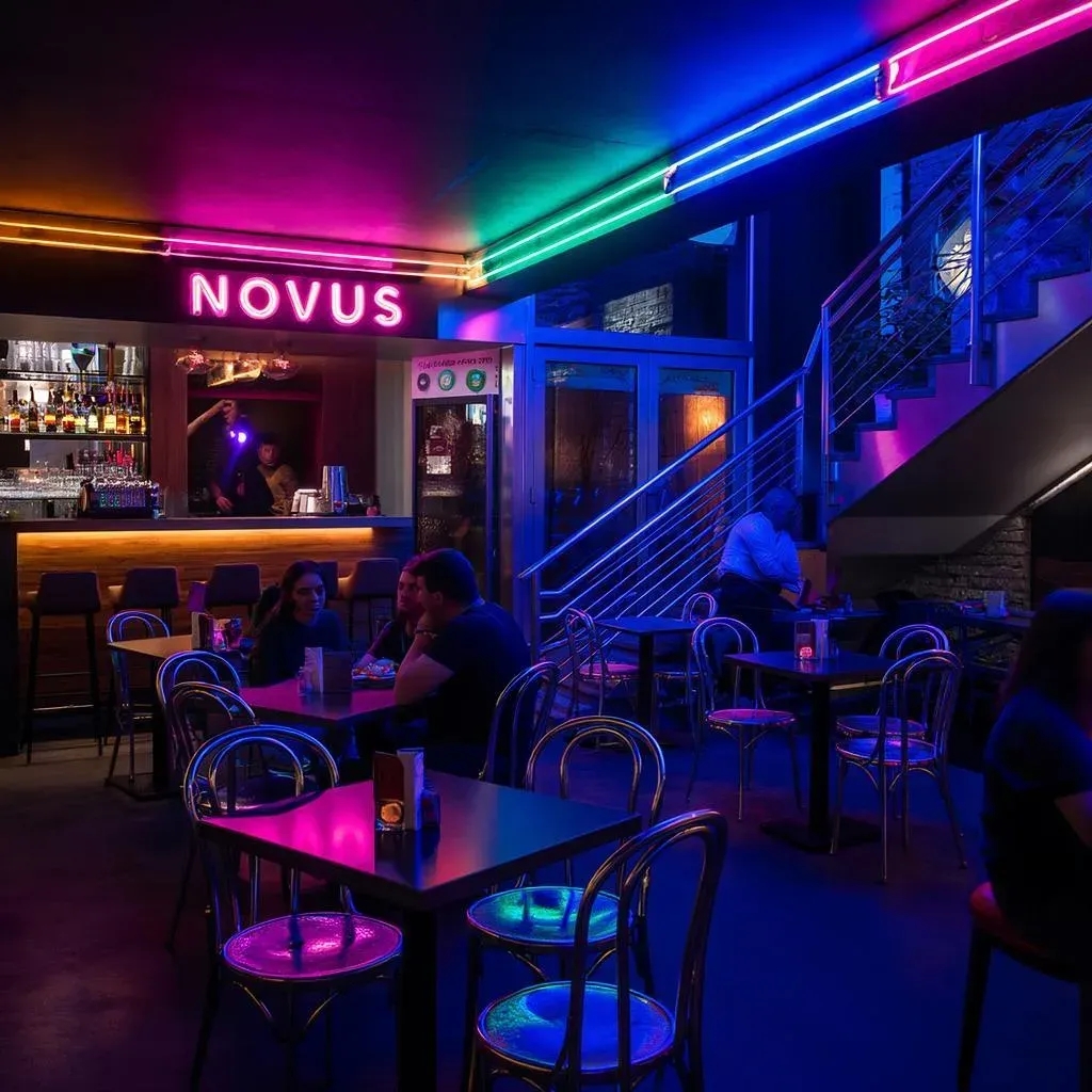 Агентство недвижимости