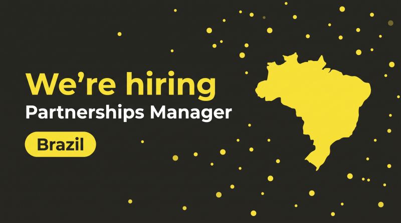 afina is hiring