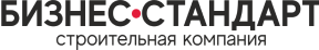 бизнес-стандарт пермь, строительная компания производственных и коммерческих зданий по всей России