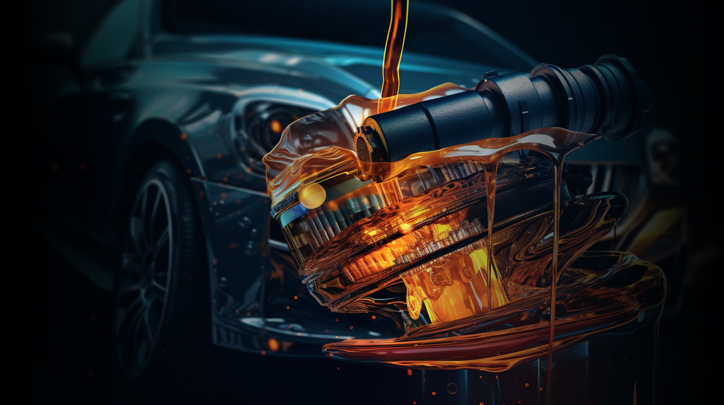 Техническое обслуживание