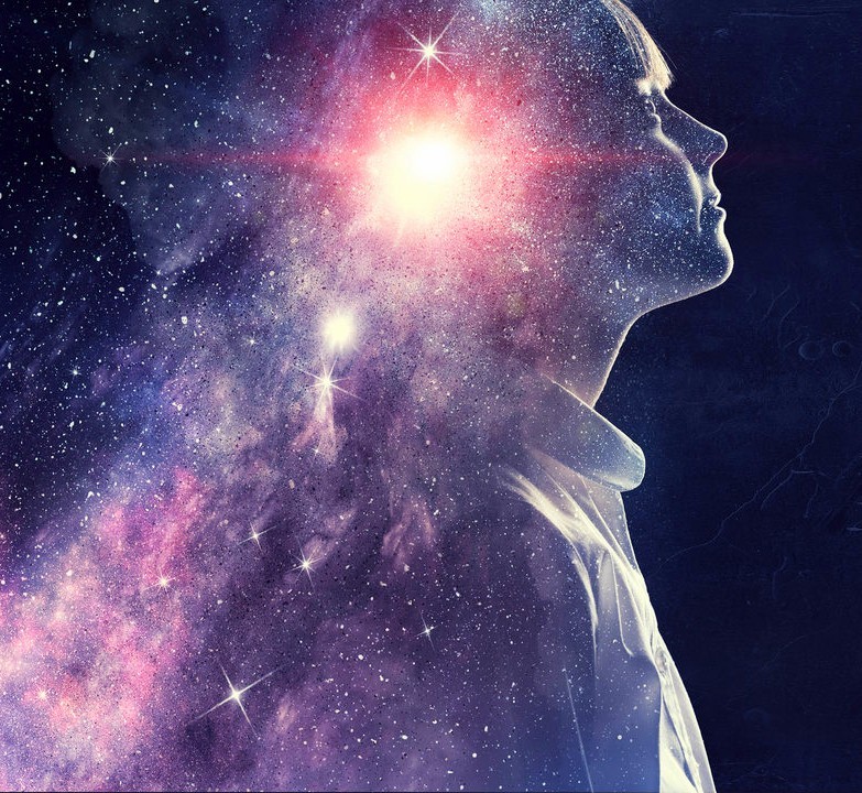 Алхимия и Астрология - тренинг по астрологическому символизму