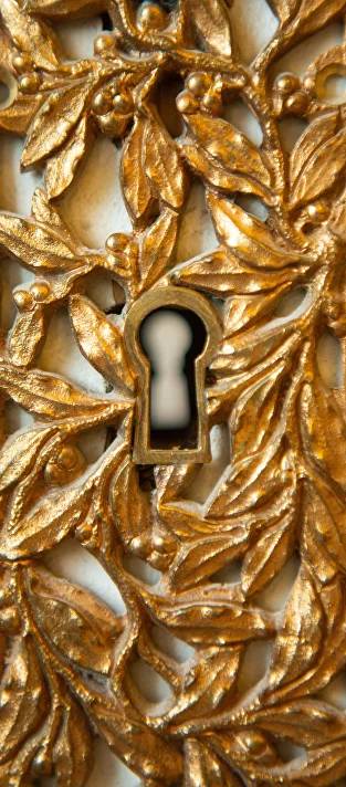  Факультет истории искусств и филологии Европейского университета