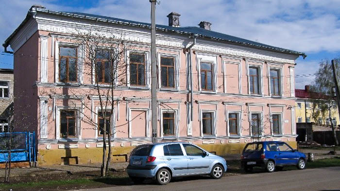 Nikolskiy AB vospom 8